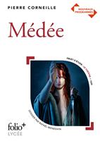   Médée