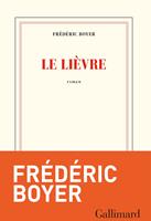   Le Lièvre