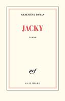   Jacky