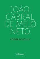   Poèmes choisis
