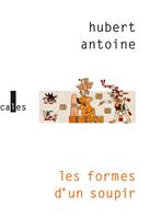   Les formes d’un soupir