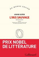   L'Iris sauvage