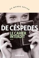   Le cahier interdit