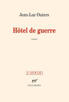   Hôtel de guerre