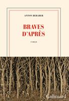   Braves d'après
