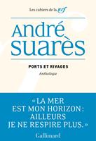   Ports et rivages