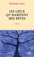   Les lieux qu'habitent mes rêves
