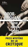   Une deux trois