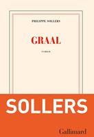   Graal