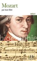   Mozart