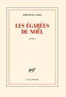   Les égarées de Noël