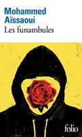   Les funambules