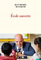   École ouverte