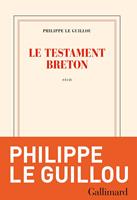   Le testament breton