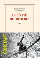   La cécité des rivières