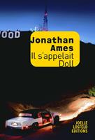   Il s’appelait Doll