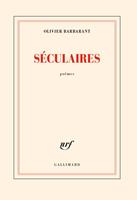   Séculaires