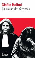 La cause des femmes / Le temps des malentendus