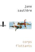   Corps flottants