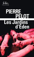   Les jardins d'Eden