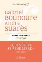   Correspondance (1913-1948)