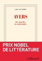 Avers. Des nouvelles des indésirables