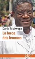   La force des femmes