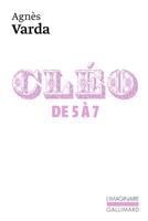   Cléo de 5 à 7