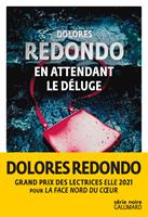   En attendant le déluge