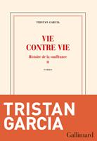   Vie contre vie
