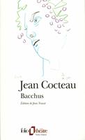   Bacchus