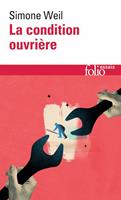   La condition ouvrière