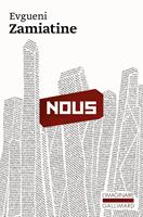   Nous /Seul