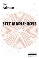   Sitt Marie Rose