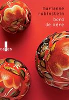   Bord de mère
