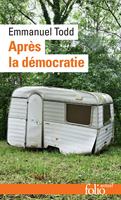   Après la démocratie