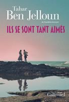   Ils se sont tant aimés