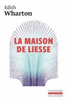   La maison de liesse