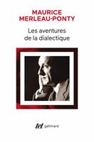   Les Aventures de la dialectique