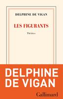   Les Figurants