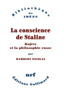   La Conscience de Staline