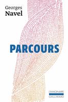   Parcours