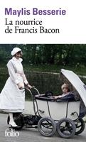   La nourrice de Francis Bacon
