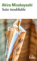   Suite inoubliable