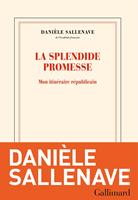   La splendide promesse