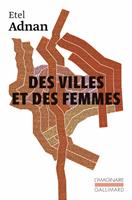   Des villes et des femmes suivi de Paris mis à nu