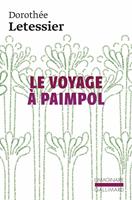   Le Voyage &agrave; Paimpol