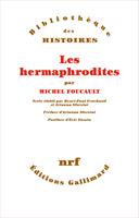   Les hermaphrodites
