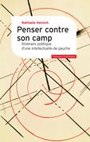   Penser contre son camp