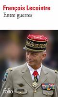   Entre guerres